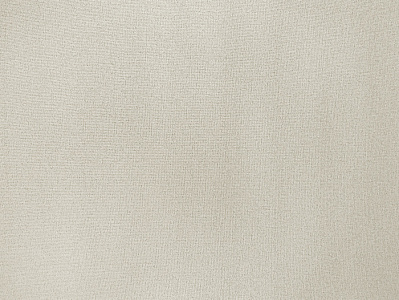 Обои Elysium Серия Грани фон Е700703